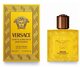 Versace Eros Energy Parfumuotas vanduo